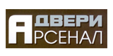 двери Арсенал