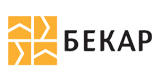 Двери Бекар