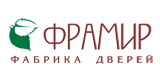 двери Фрамир