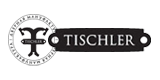 двери Tischler