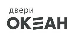 Межкомнатные двери Океан