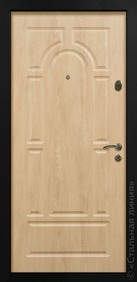 Талер Лайт  (Тик/Дуб миндальный) Taler Light 70.02.01.PCh