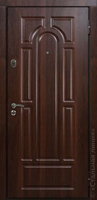 Талер Лайт  (Тик/Дуб миндальный) Taler Light 70.02.01.PCh