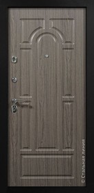 Магнат (Дуб седой) Magnate