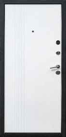 LS78 (Ясень белый)