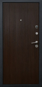 LS78 (Венге)