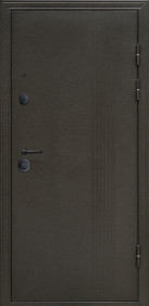 LS21 (Ясень белый)