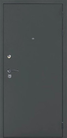 Аргус 9 (RAL 7024)