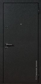 Мэдисон (Крафтовый дуб) Madison 70.01.01.PCh