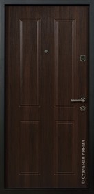 Мэдисон (Крафтовый дуб) Madison 70.01.01.PCh