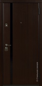 Гранд (Эковенге) Grand 100.07.04.ACh