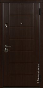 Стелла (Эковенге/Дуб миндальный) Stella 100.05.04.ACh