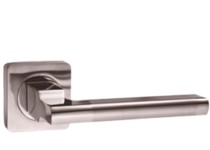 DH 53-02 SN/NP