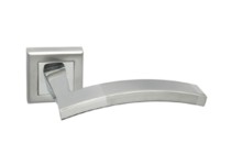 ARCO-Q305-SATIN-CHROME