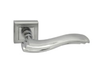 ONDA-Q304-SATIN-CHROME