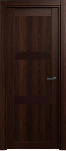 Estetica 832 Глосс коричневое