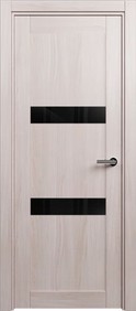 Estetica 832 Глосс черное