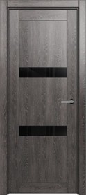 Estetica 832 Глосс черное