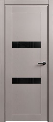 Estetica 832 Глосс черное