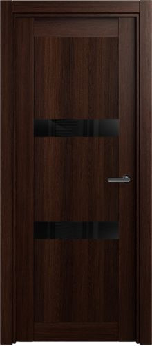 Estetica 832 Глосс черное