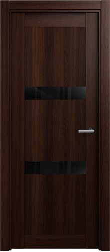 Estetica 832 Глосс черное