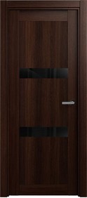 Estetica 832 Глосс черное
