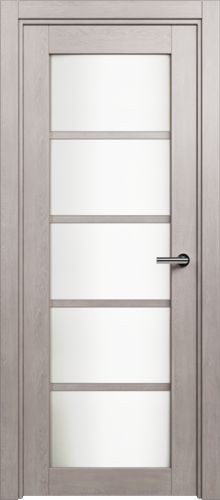 Optima 122 стекло белое Триплекс