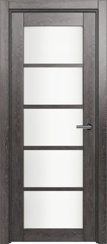 Optima 122 стекло белое Триплекс