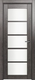 Optima 122 стекло белое Триплекс
