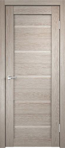 Duplex PG