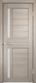 Duplex 3 PO Лакобель белое