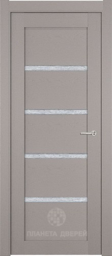 Optima 121 стекло Канны
