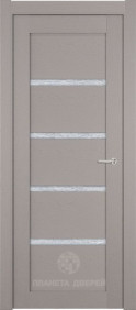 Optima 121 стекло Канны
