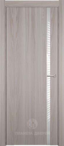 Futura 321 стекло Лакобель