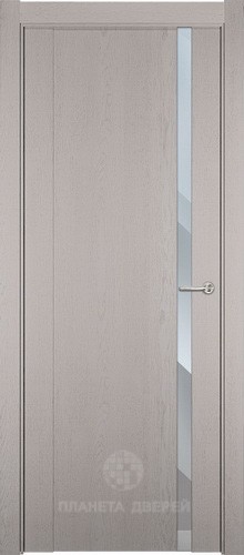Futura 321 стекло Зеркало