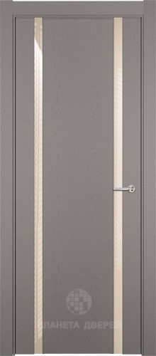 Futura 322 стекло Лакобель