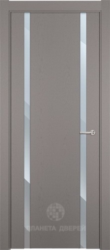Futura 322 стекло Зеркало