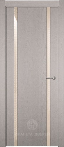 Futura 322 стекло Лакобель