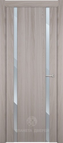Futura 322 стекло Зеркало
