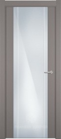 Futura 332 стекло матовое