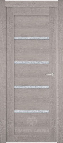 Optima 121 стекло Канны