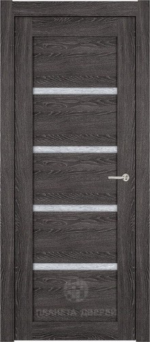 Optima 121 стекло Канны