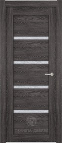 Optima 121 стекло Канны