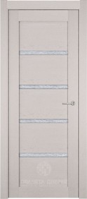 Optima 121 стекло Канны
