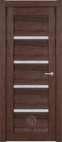 Optima 121 стекло Канны