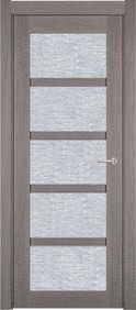 Optima 122 стекло Канны
