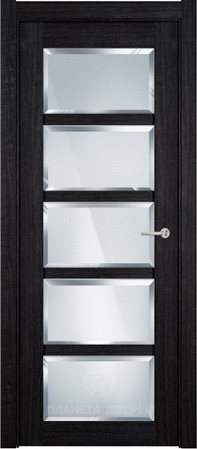Optima 122 стекло Фацет