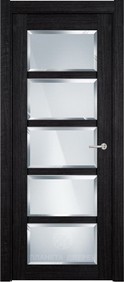 Optima 122 стекло Фацет
