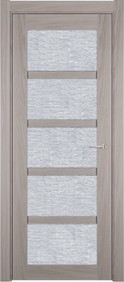 Optima 122 стекло Канны