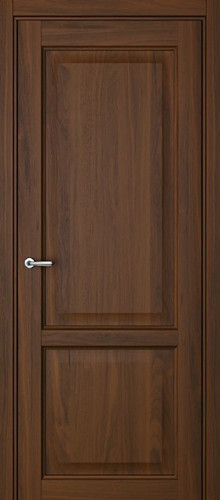 Elegance 2 PG